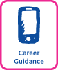 career guidance