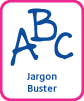 jargon buster