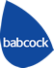 babcock logo